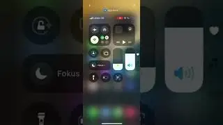 Cannot Connect To App Store Fix (2026)
