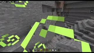 ZenCraft 79.0