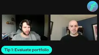 Evaluate Your Portfolio Bear Market Strategies Ep35