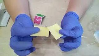 Новая РАСПАКОВКА с AliExpress