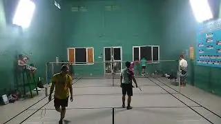 @PBUINSWKdr ||  Kegirangan Para Pemain Saat Latihan Sampai Menghibur Diri