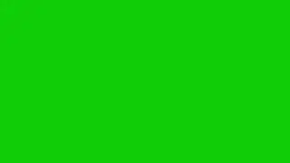 💚💚 10 Hours of Neon Green Screen | No Sound | Solid Color | TimelessScreens 