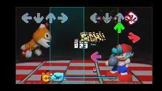 sunshine [FULL SONG] 10 minute loop
