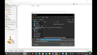 How to convert mp4 videos to mp3 using vlc