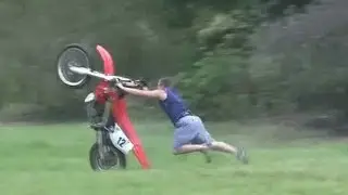 chutes et gamelles de fou 2016 compilation part 2