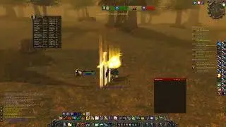 epic explore ding