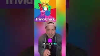 90s Trivia Challenge! #nostalgia #90s #90skids #trivia #triviachallenge