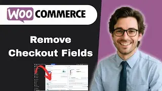How to Remove Woocommerce Checkout Fields (full guide)