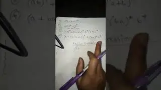 Regular expression to nfa