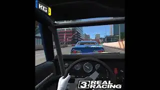 Chevrolet Camaro Z28 vs  Ford Mustang GT Which One is Better 