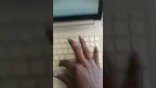 How To Big Eraser In Paint