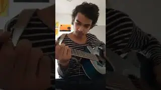 LOST #ACOUSTIC.    could you find 🤔🤭😏