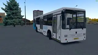 #omsi