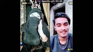 Garm Baatein TikTok Live match