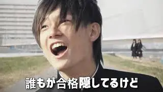 チカっとばかばか