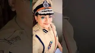 Police motivation 🔥 || #police #shorts #punjabpolice #viral #reels #upsc #motivation