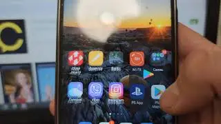 Как заработать на crazycash tv