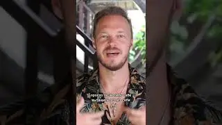 Как пережить расставание