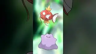 CURIOSIDADES DE LOS POKÉMON LEGENDARIOS QUE NO CONOCÍAS #shorts