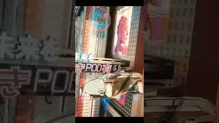 Cyberpunk 2077: Flying cars/Aerial vehicles 