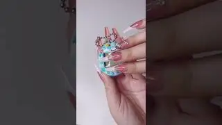 Tamagotchi Unboxing 🐶 ASMR 