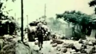 Rise of the Valiant (trailer7)