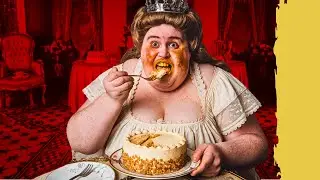 Bizarre  Obsessions During Victorian Era