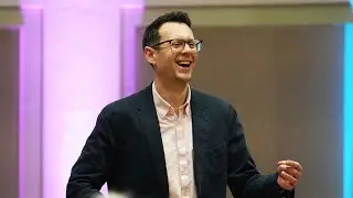 The Hallé - Hallé Workplace Choir Competition 2023 Highlights