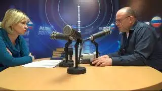 АБВГДЙКА ЖКХ 08 РЕМОНТ ЛЕСТНИЧНЫХ КЛЕТОК