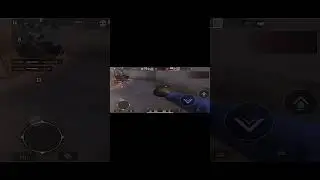 М9+Растяг=ТОПОВЫЙ МУВИК😍