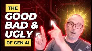 Why AI Ethics is a must-know