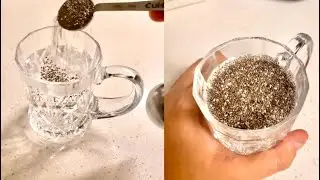 Lose weight while you sleep! Wonderful recipe - stomach melts! Drink and lose 2 kg in 5 days