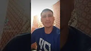 Искусственный Красота #shorts