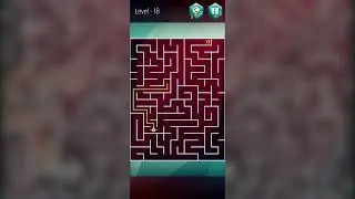 Maze Go - new game for everyone!