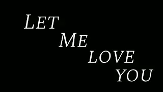 Let Me Love You|Ringtone| whatsapp|status|YVRMusic|