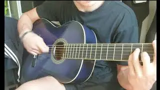 Мама, мы все тяжело больны - COVER