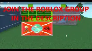 (DOWNLOAD) ROBLOX EXPLOIT GUI WORKING 2020