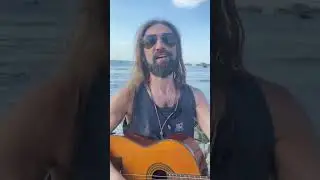 Sonzeira dos nativos Dazaranha, clica aí no vídeo e comenta um ✌️pra dar aquela moral! Abrasss!!!
