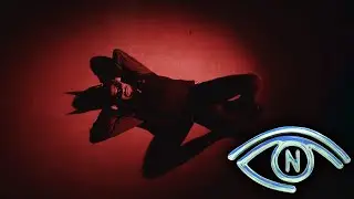 Londonmade - ANXIETY/SLOPPY (Directed by Alex Sansom)