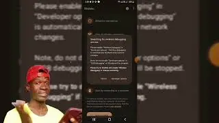 how to fix display over other apps feature not available