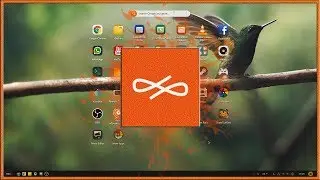 Мнение про Endless Os 3 - Ограниченная, но... 😑😑😑