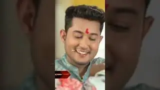 happy rakshabandhan ♥️🥰