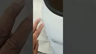 I wonder what it could be 