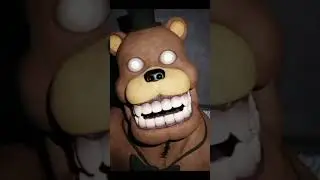 this is a real nightmare 