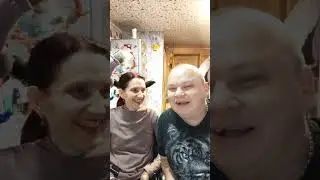 Катя+Костя ❤️