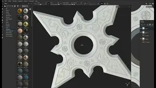 3D Animation Gaming Intro, Youtube Intros 2022