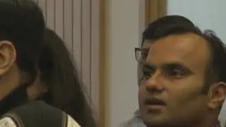 Parents comments 04