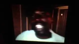 Freestyle Flow (Ron & Blue)