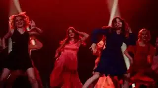 RDS - Queen