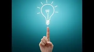 Запись голоса в домашних условиях.